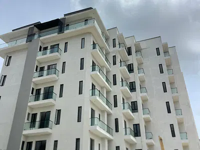 2 Bedroom Apartments with Pool
