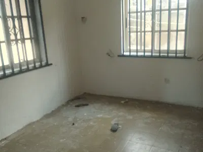 A Room BQ