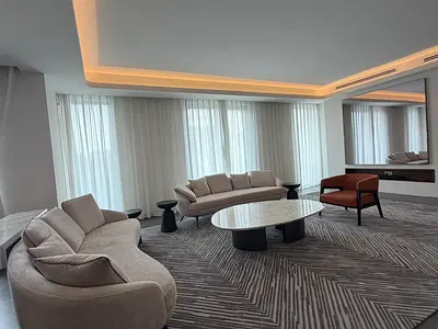 Fully Furnished 3 Bedroom Maisonnette