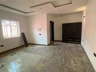 Standard 1 Bedroom Apartment