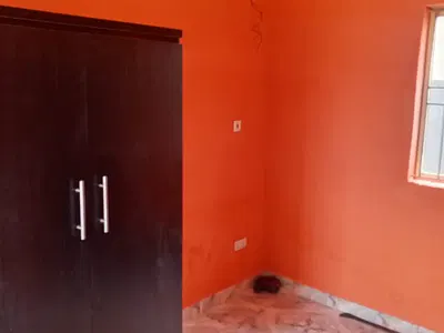 Newly Built 2 Bedroom Apartment