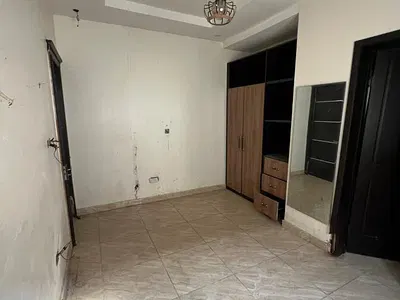 Single Room Apartment with Shared Kitchen