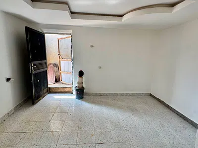 Spacious Self-Contain Apartment