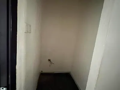 Luxury 3 Bedroom Flat