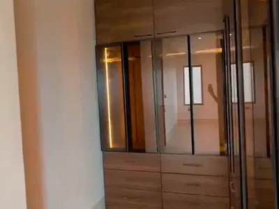 4 Bedroom Semi Detached with a Room BQ. 50 Perception Payment