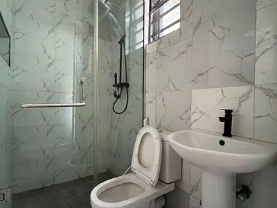 4bed