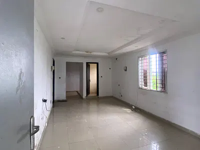 Studio Apartment Upstairs