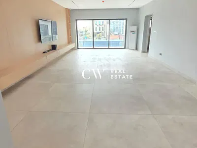 2- & 3-Bedroom Apartments in Lekki Phase 1