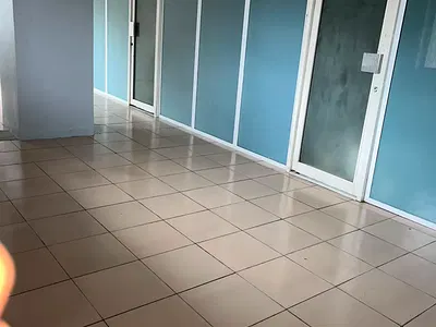 Office Space Measuring 50SQM