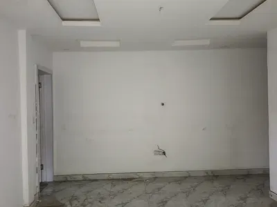 Modern 2 Bedroom Apartment