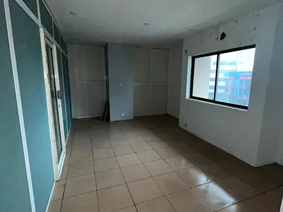 Available 50SQM Office Space