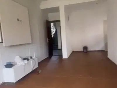 Clean Spacious 1bedroom Flat, 2toilet, Tarred Rd