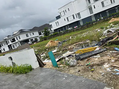 1107SQM