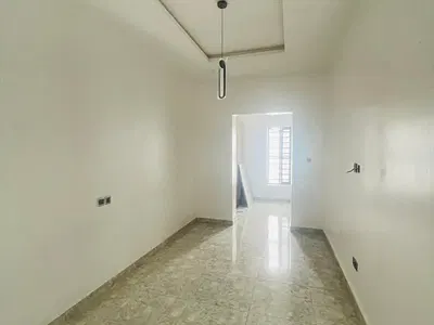 4bed