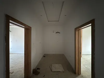 4 Bedroom Semi Detached House with BQ
