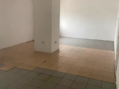 250SQM Office Space