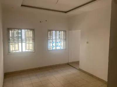 Newly Renovated Standard 1bed/Mini Flat.