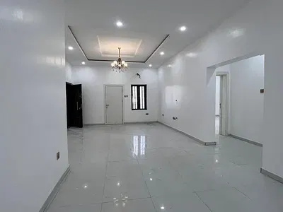 Room and Palor Miniflat at at Ilasan Ikate Lekki