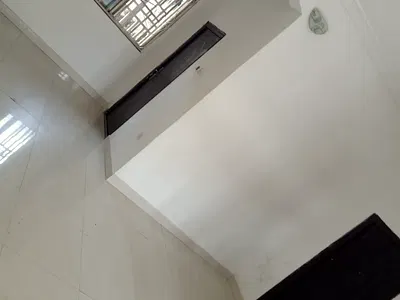 Beautiful 2 Bedroom Flat