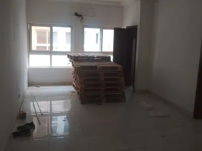 Luxury 2 Bedroom Flat