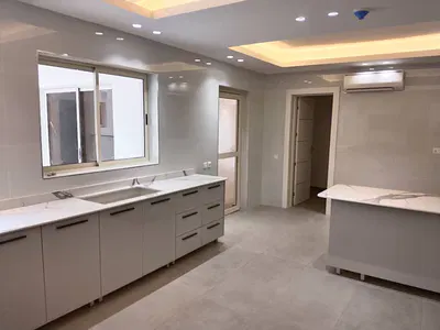 3 Bedroom Apartment (All Room En-Suite with 1 BQ