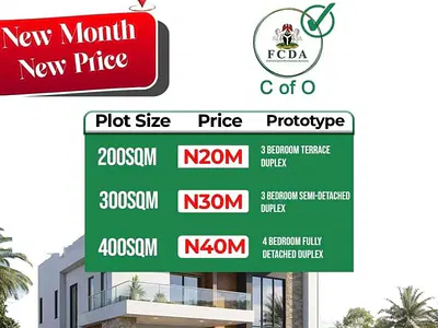 Buy and Build