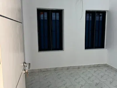 Spacious 1 Bedroom Apartment
