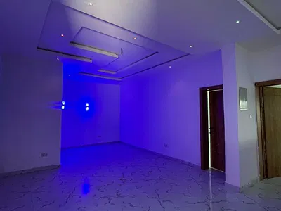 Spacious Ground Floor 2 Bedroom Apartment