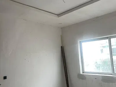 Brand New 2 Bedroom