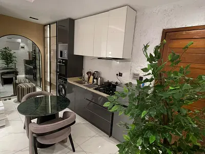 Newly Launched Spacious Studio Apartment