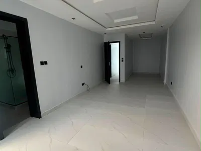 Newly Built 2 Bedroom
