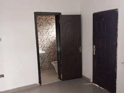 Sweet Self Contained with Private Kitchen in a Non Flooded Area