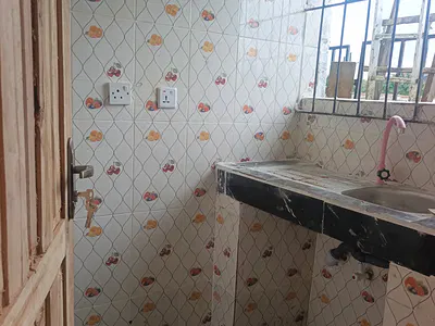 Brand New Room Self Contain