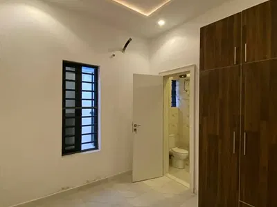 Very Nice 6bedroom Detached House at Old Ikoyi