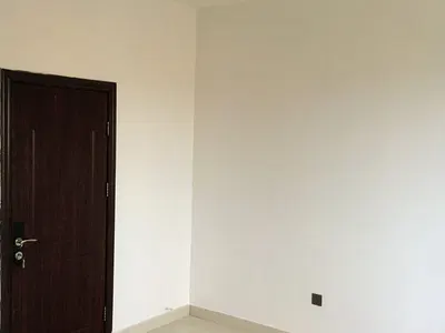 3 Bedroom Penthouse
