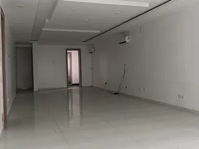 Office Space
