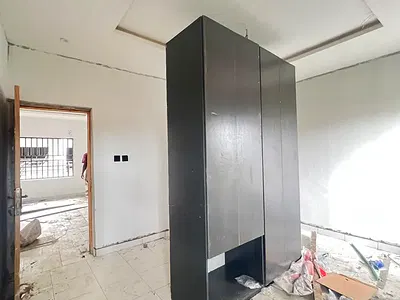 Luxury Mini Flat Apartment