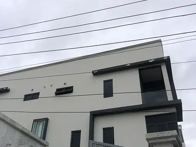 4 Bedroom Semidetached Duplex — Lekki Phase 1, Lekki, Lagos