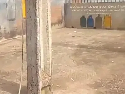 Half Plot Land