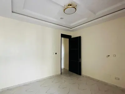 Luxury Two Bedroom Terrace Duplex Apartment