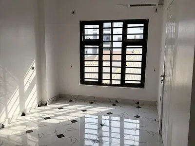 Luxury Standard Two Bedroom Apartment