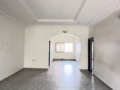 Fastest Fingers Cheapest Standard 2 Bedroom Flat