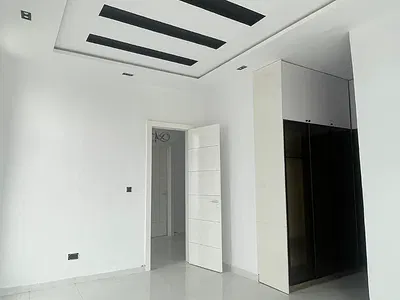 Brand New 3 Bedroom Semi Detached Duplex in a Mini Estate