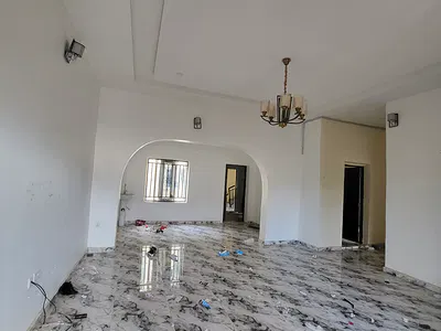 Luxurious Massive 2 Bedroom Flat