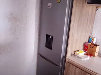 Vacant Maisionette Duplex