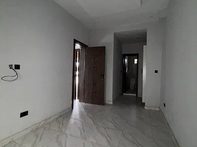 Well Structured 2 Bedroom Apartment