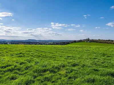 Prime 2, 900SQM Commercial Land Strategically Located