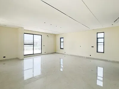 Modern 5 Bedroom Detached Duplex