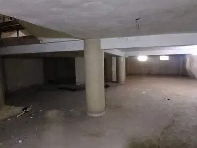 150SQMS Prime Office Space on the Ground Floor