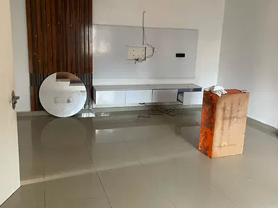 3bedroom Flat Lekki Ikota 24hours Light